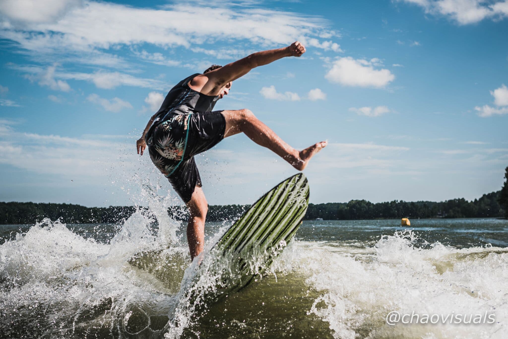 Illustration for Athlete