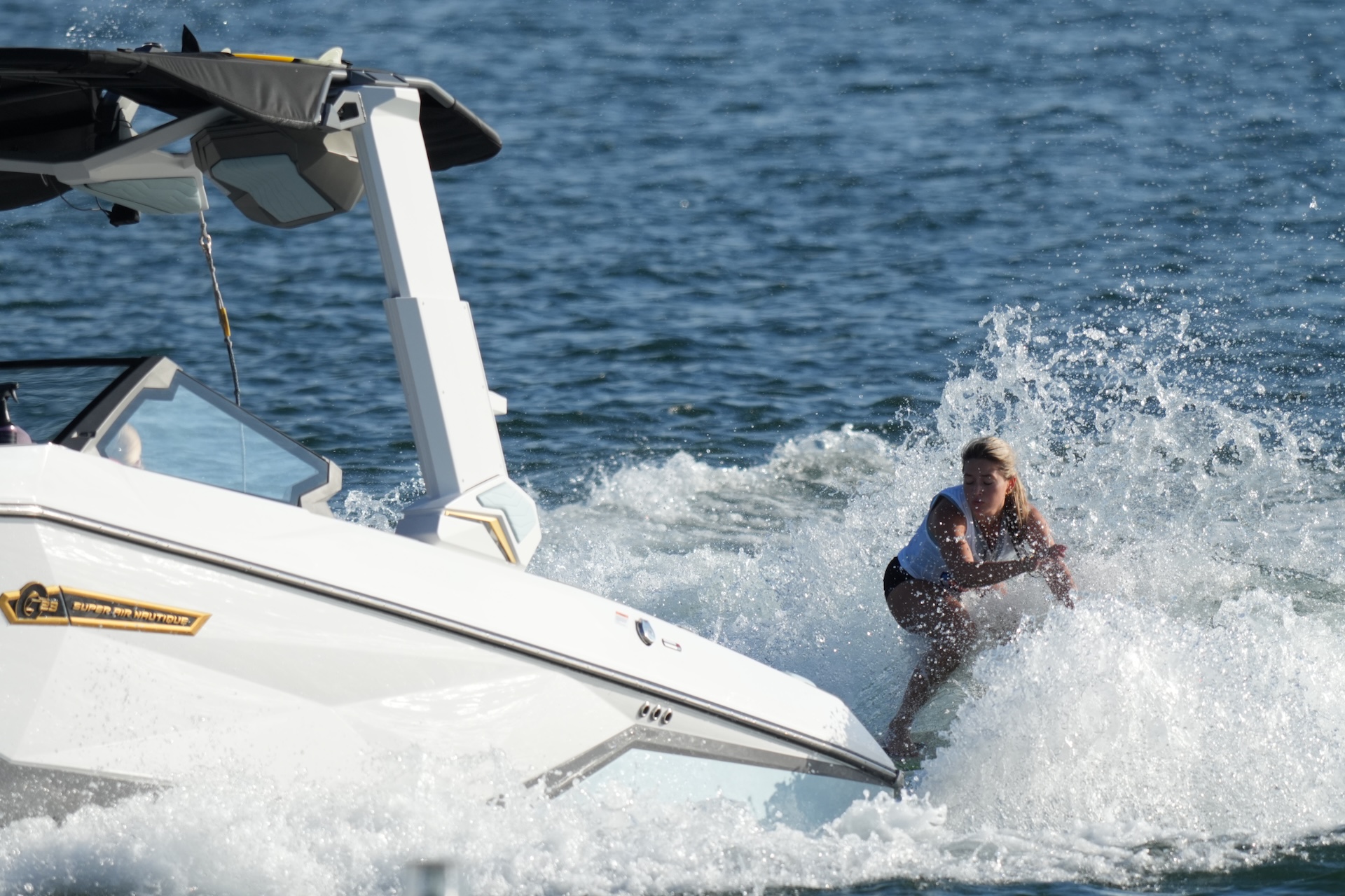 We’re Going Live Today at 7:30 AM (Phoenix) + Important Weather Update for Today