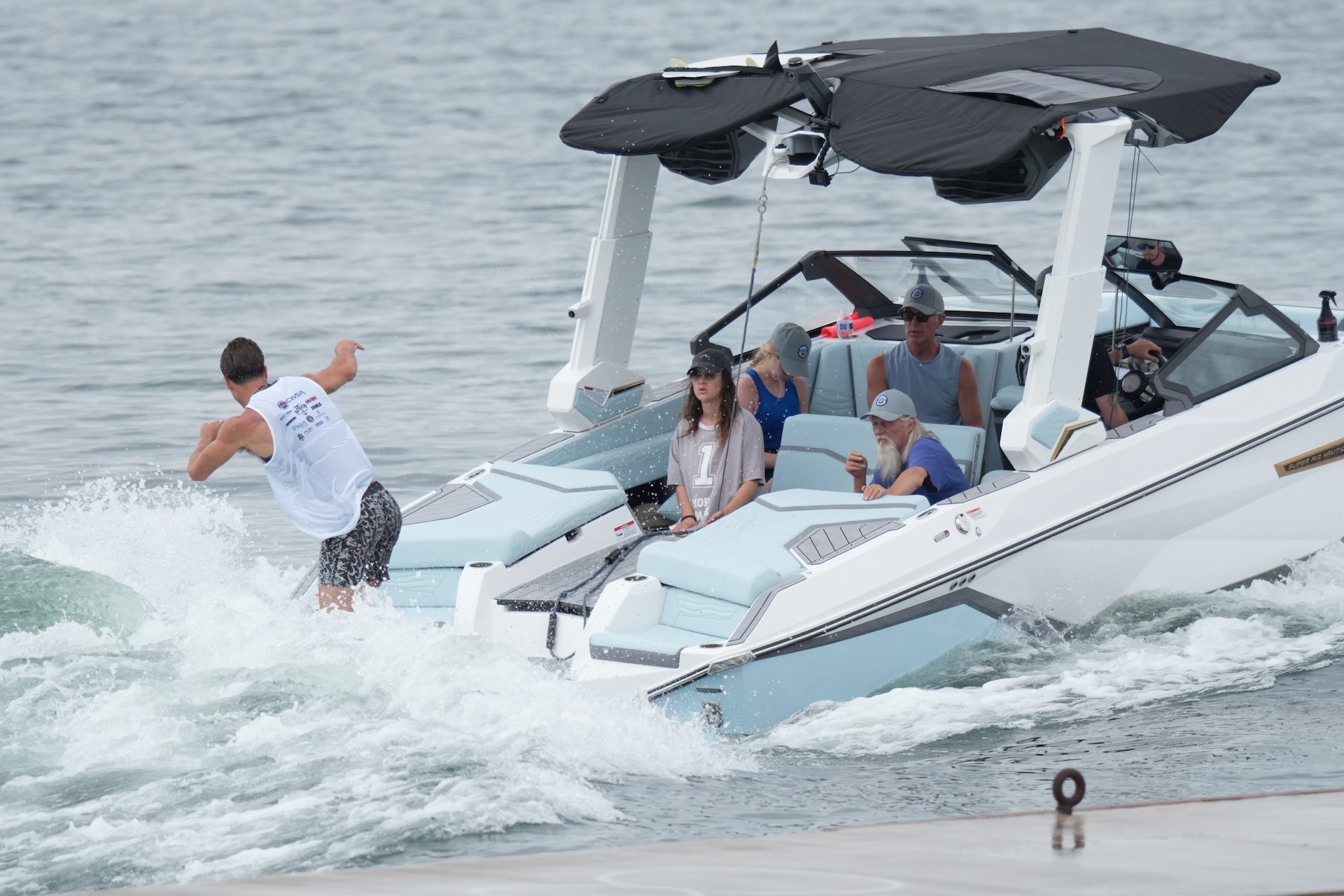 2026 Season Updates: Upcoming Judge Seminars, New Event Pages, and More